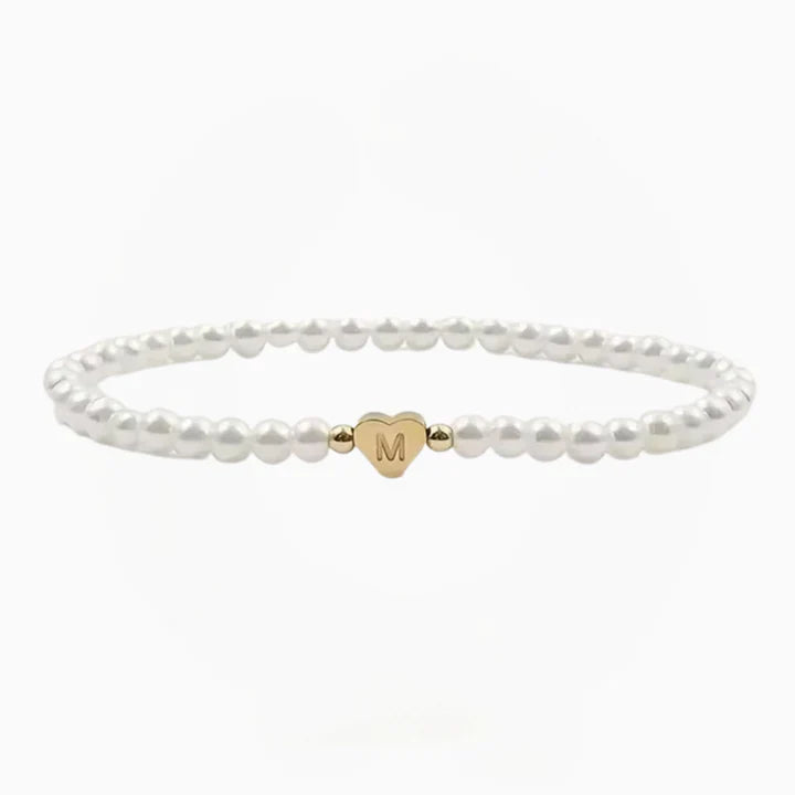 Pulseira Carta "ORIGINS"