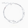 Pulseira Madreperla Love