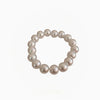 Pulseira de Pérolas Origins
