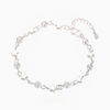 Pulseira Talisman Star