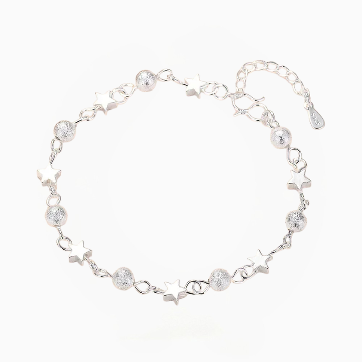 Pulseira Talisman Star