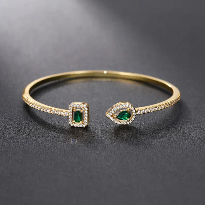Pulseira Radiante