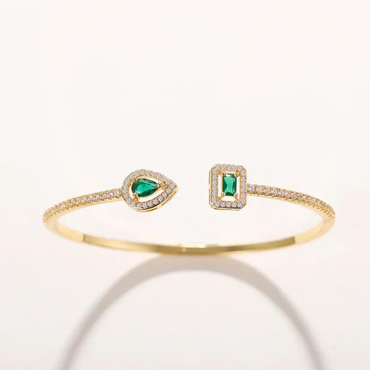 Pulseira Radiante