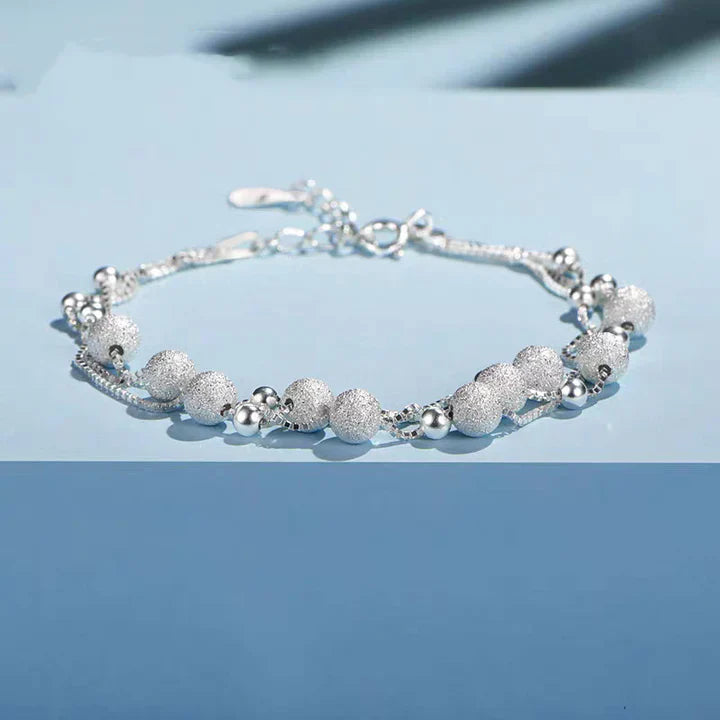 Pulseira Madreperla Lume