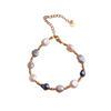 Pulseira Grace Midnight