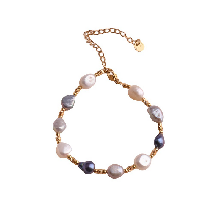 Pulseira Serenity Midnight