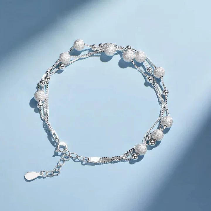 Pulseira Madreperla Lume