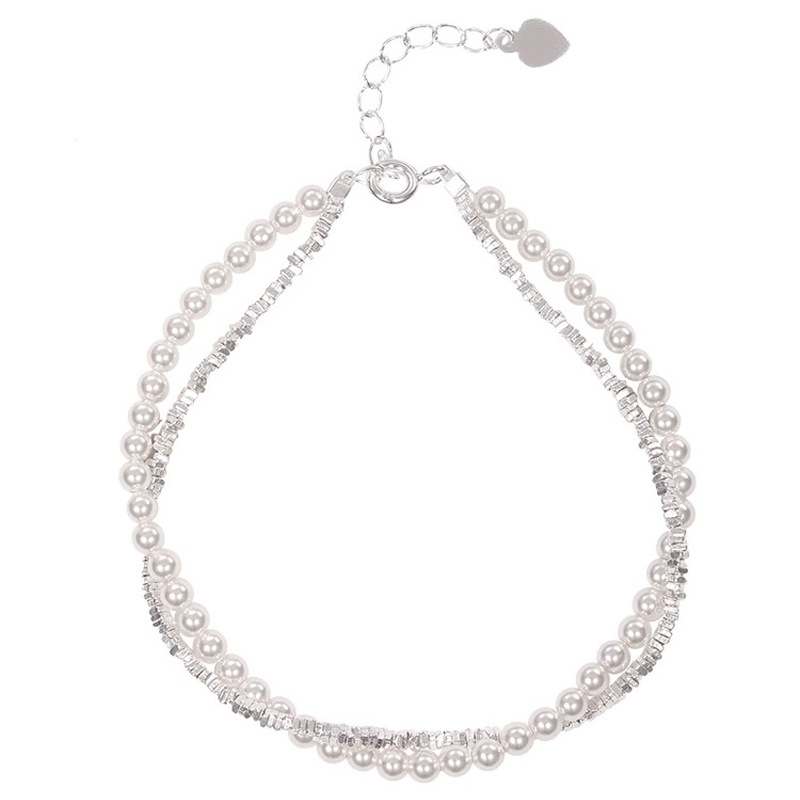 Pulseira Revive Juliette