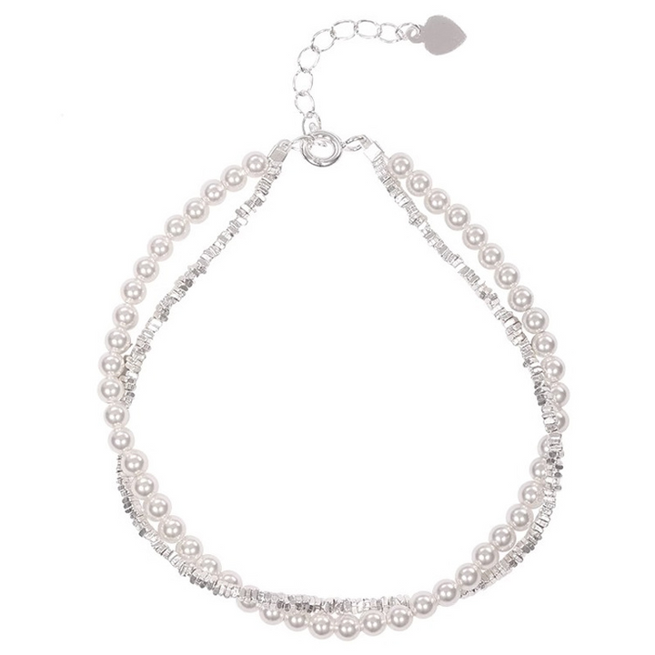 Pulseira Revive Juliette