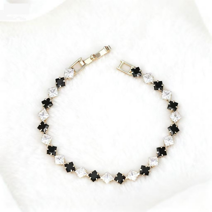 Pulseira Serenity Camille