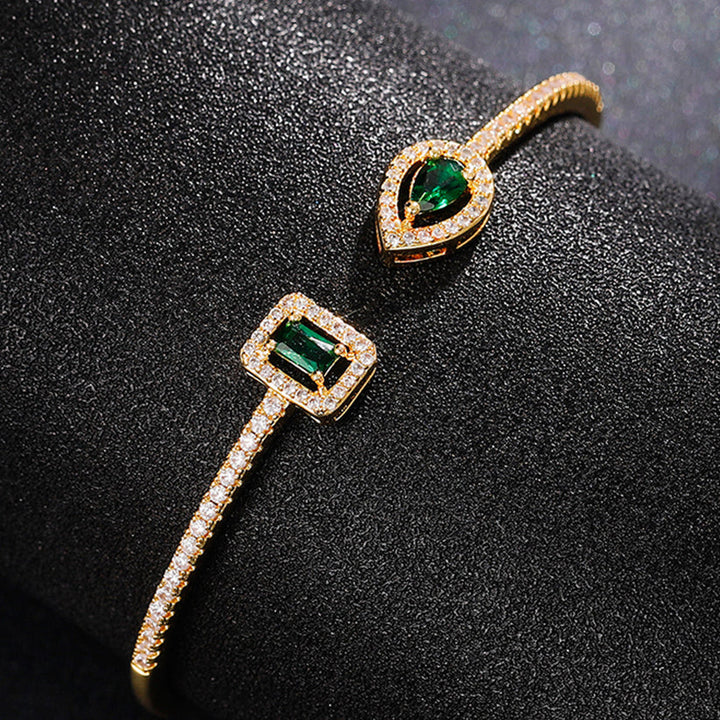 Pulseira Radiante