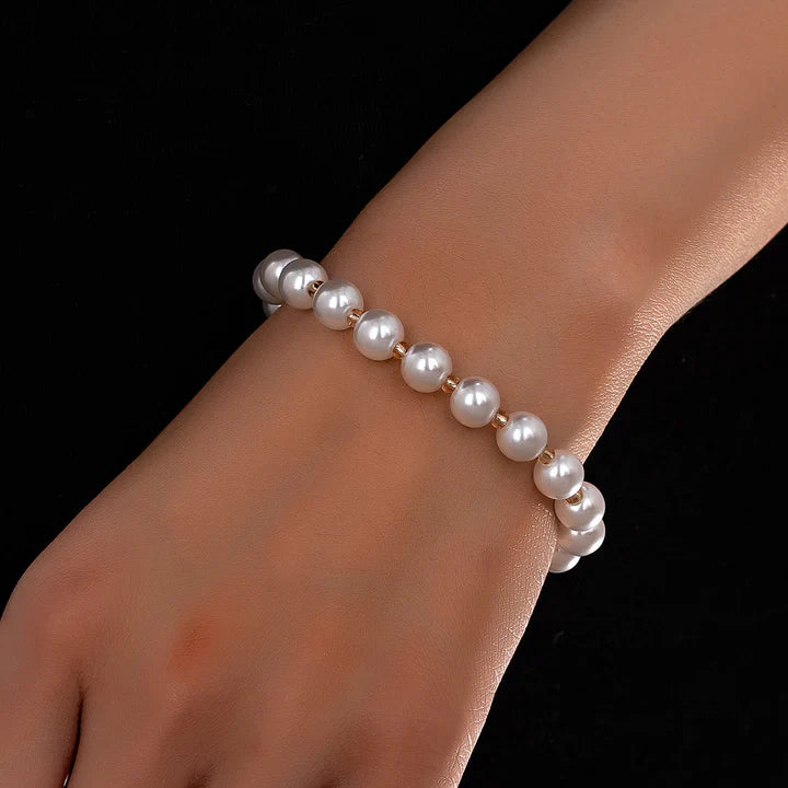Pulseira Perlux