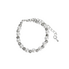 Pulseira Grace