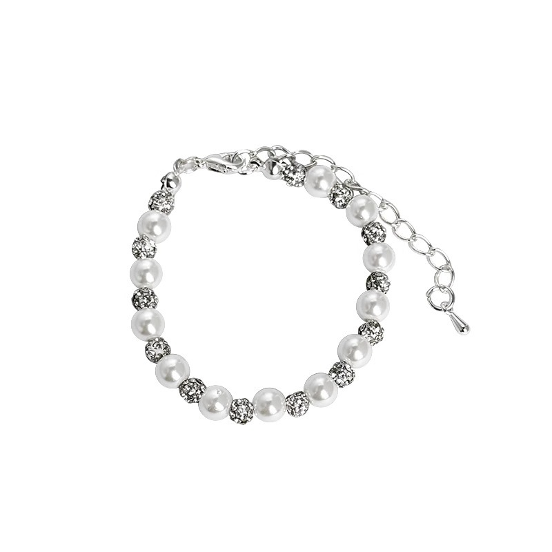 Pulseira Grace