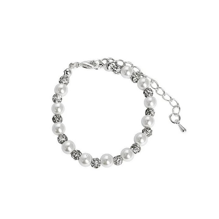 Bracelete Eden