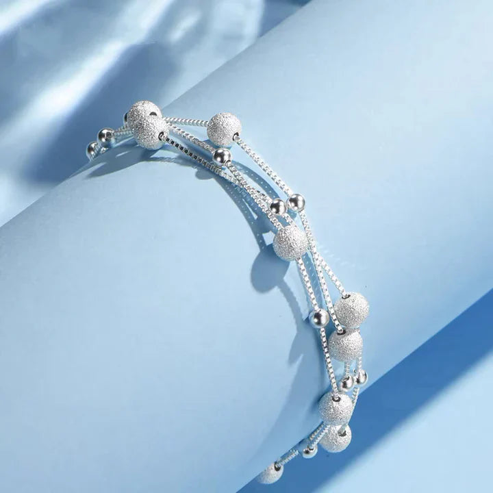 Pulseira Madreperla Lume