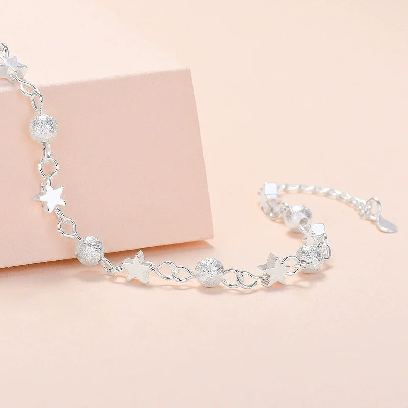 Pulseira Talisman Star