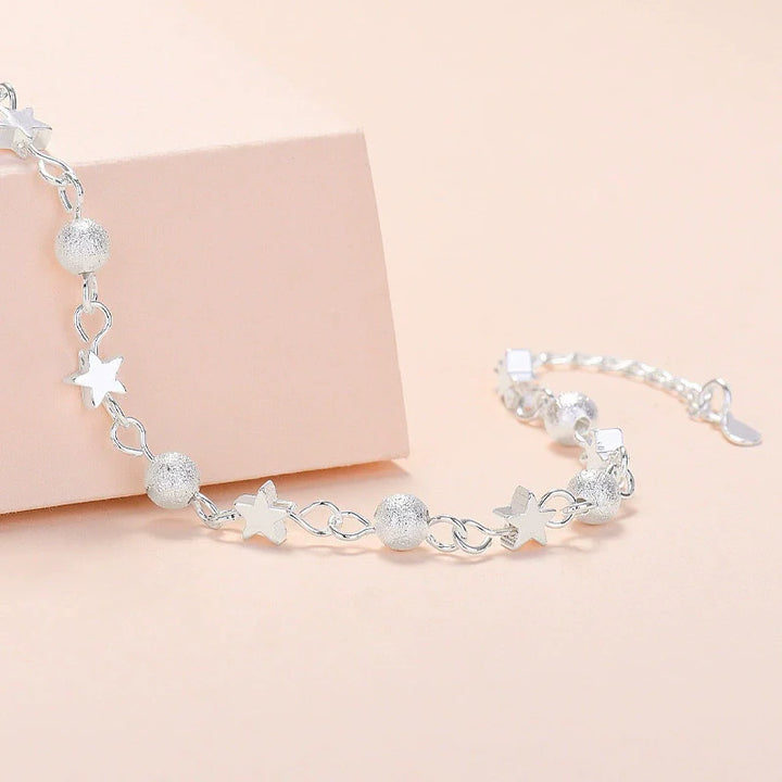 Pulseira Talisman Star
