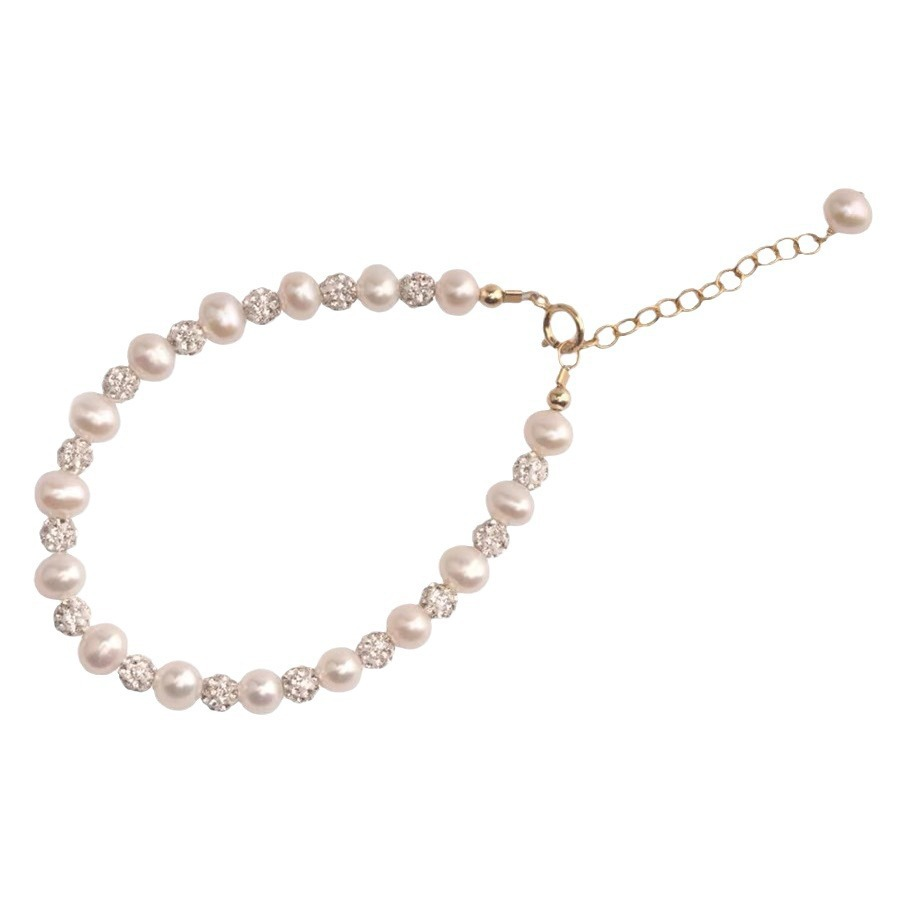 Pulseira Sonhadora