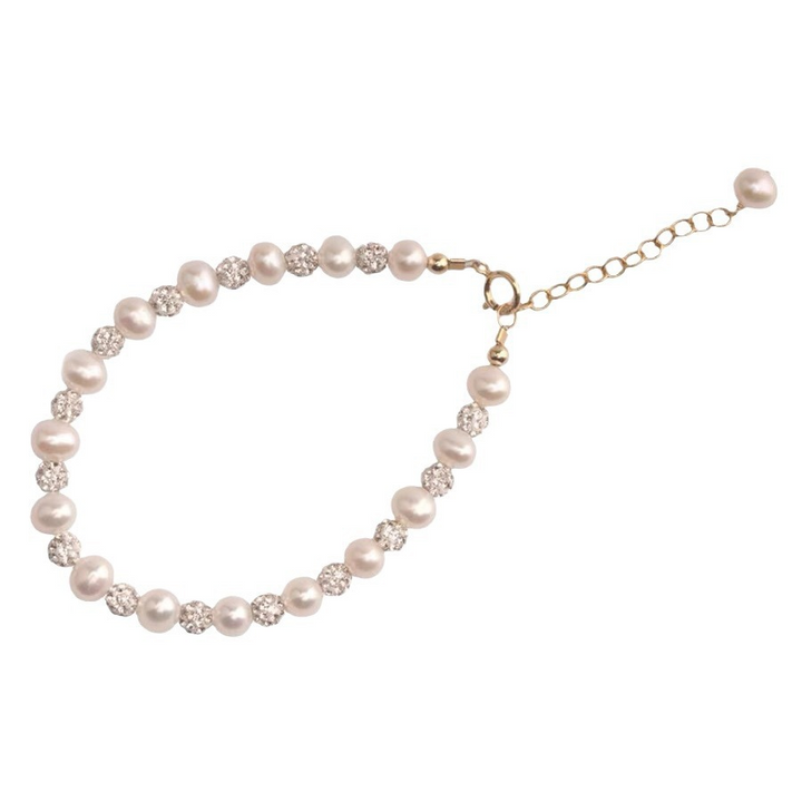 Pulseira Sonhadora