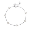 Pulseira Revive Radiance
