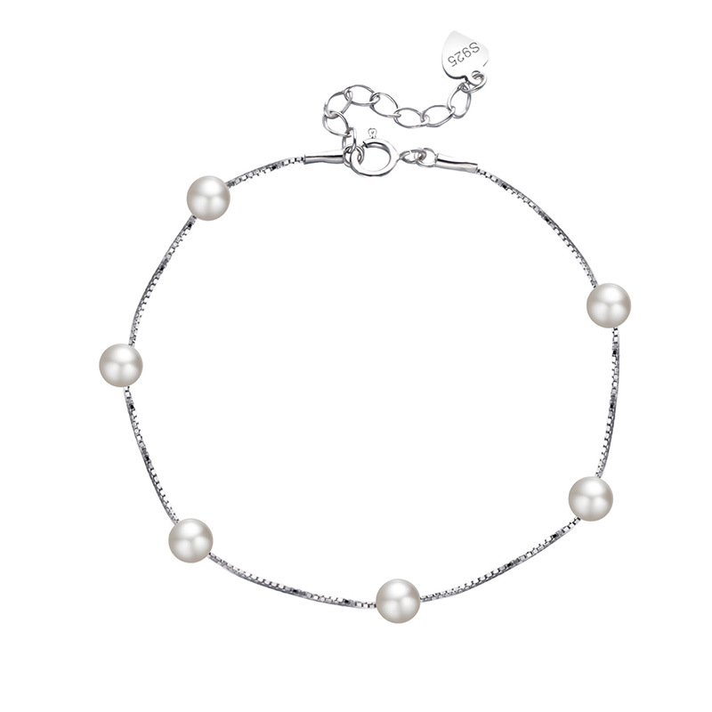 Pulseira Revive Radiance
