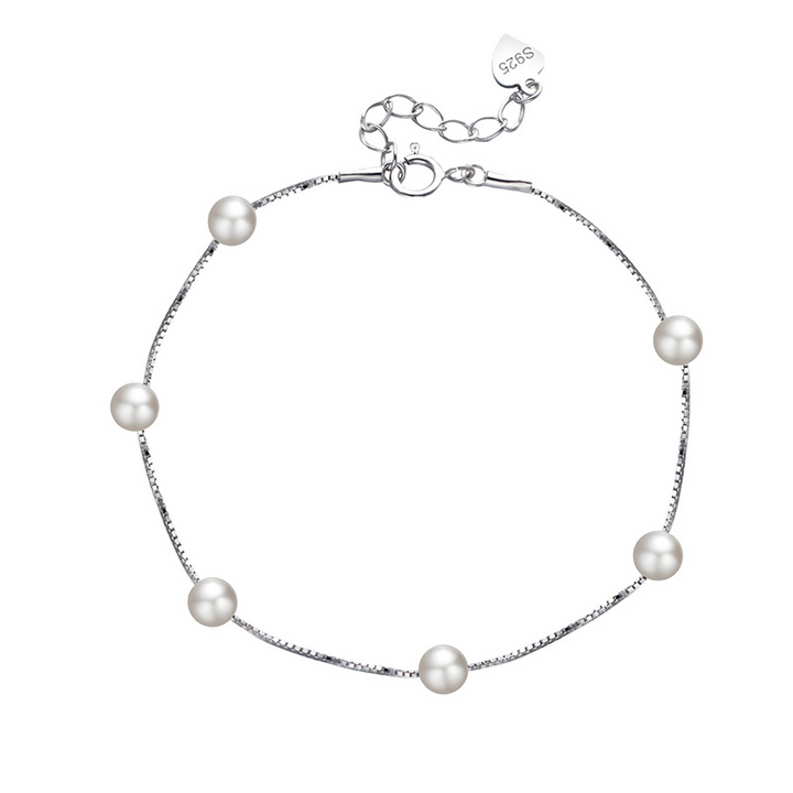 Pulseira Revive Radiance