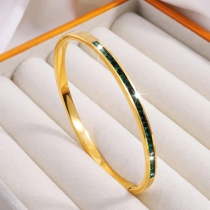 Pulseira Celestial Radiante