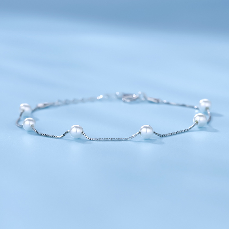 Pulseira Revive Radiance