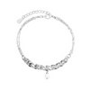 Pulseira Revive Sunlit