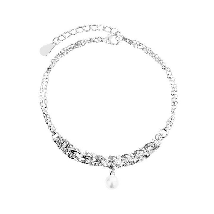 Pulseira Revive Sunlit