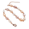 Pulseira Ombre Rosa Grace