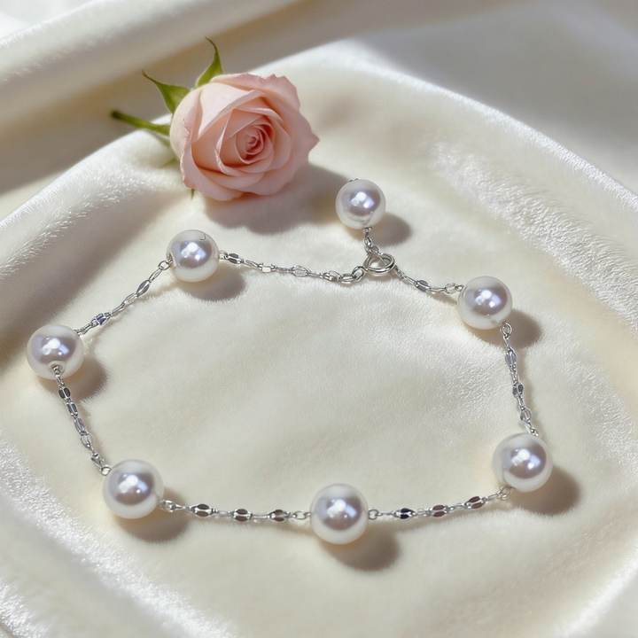 Pulseira Revive Pearl
