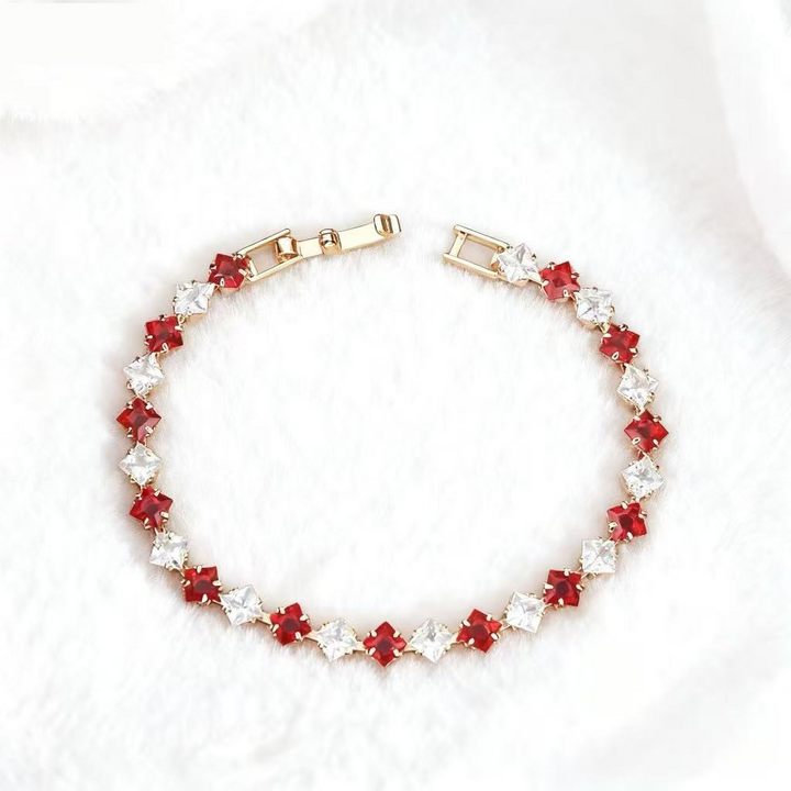 Pulseira Serenity Camille