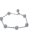 Pulseira Revive Pearl