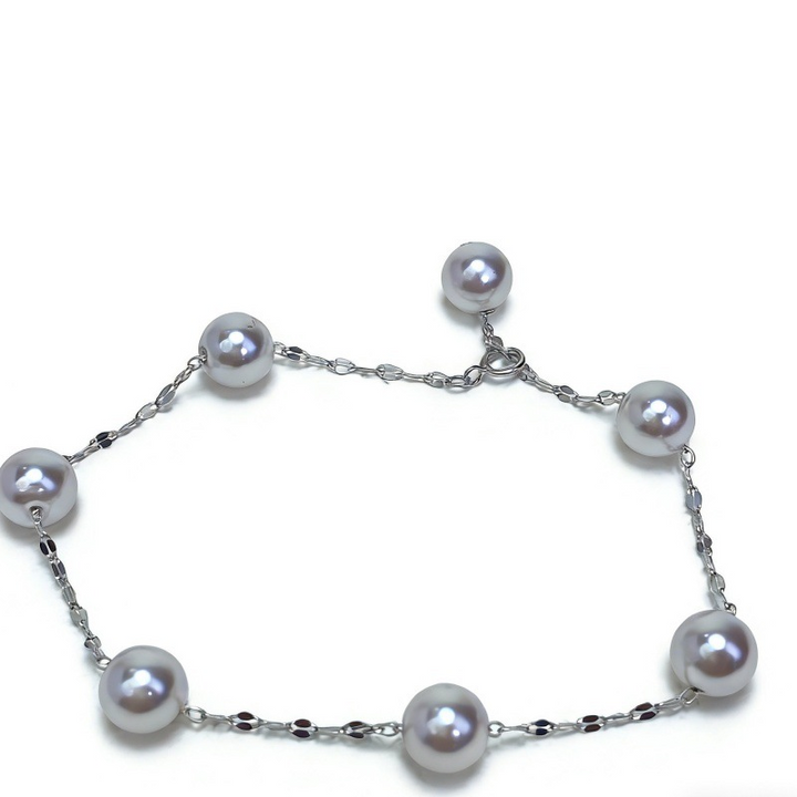 Pulseira Revive Pearl
