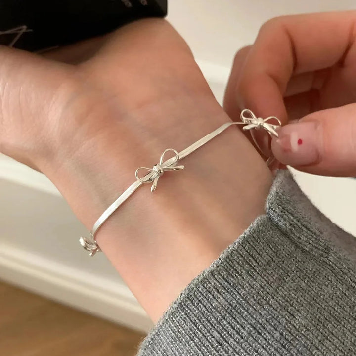 Pulseira Arco Talisman