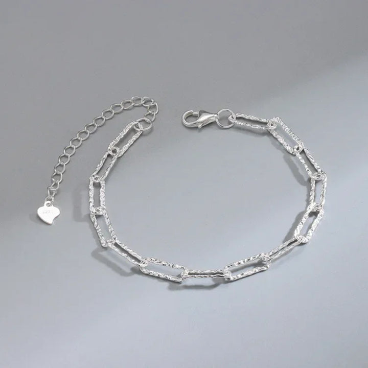 Pulseira Talisman Bond
