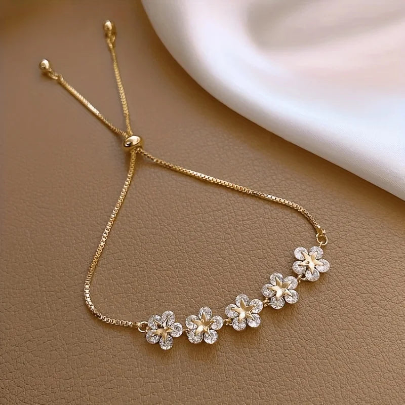 Pulseira Origem
