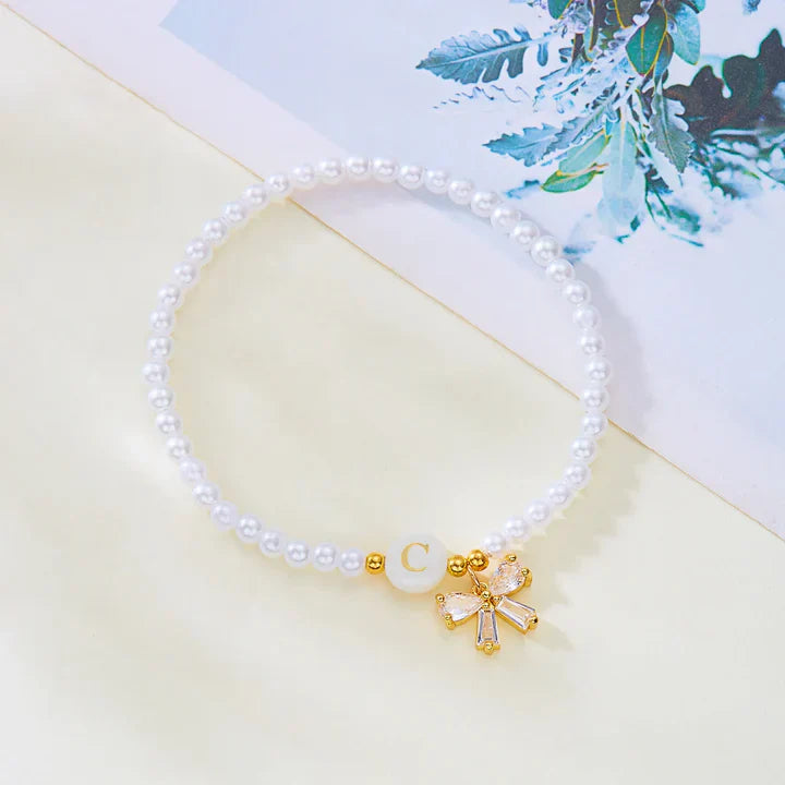Pulseira Origins Bow