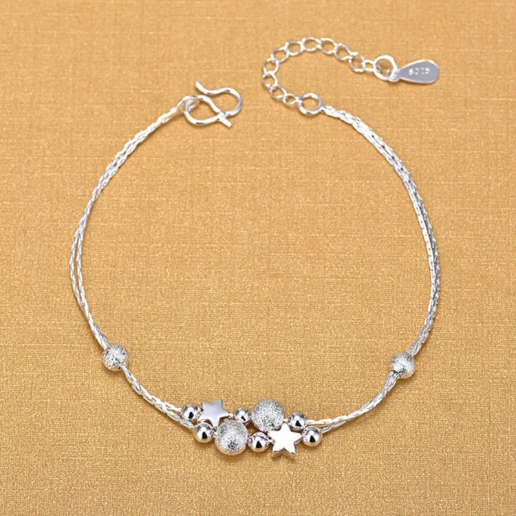 Pulseira Eden Sphere