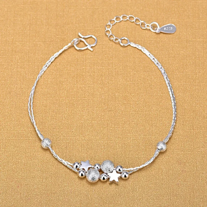 Pulseira Eden Sphere