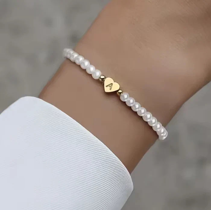 Pulseira Carta "ORIGINS"
