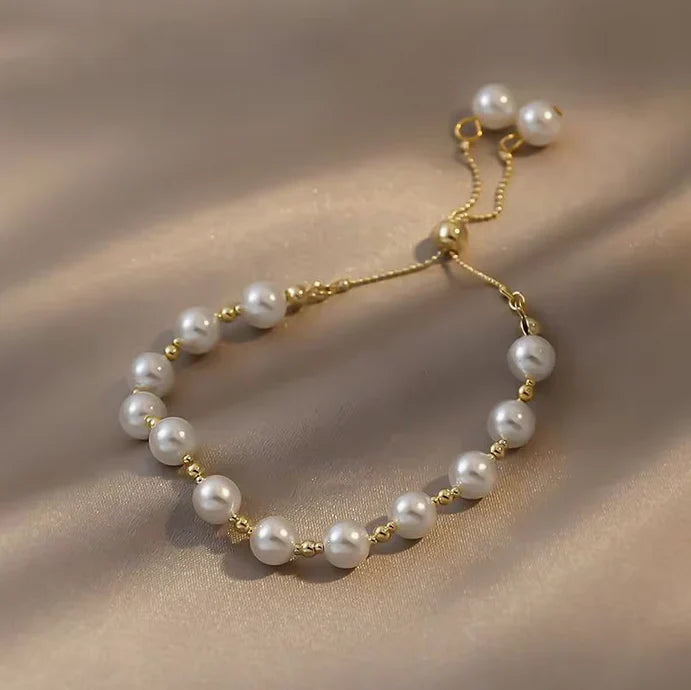 Pulseira Perlux