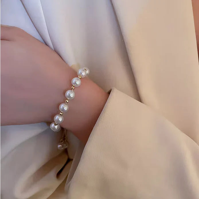 Pulseira Perlux