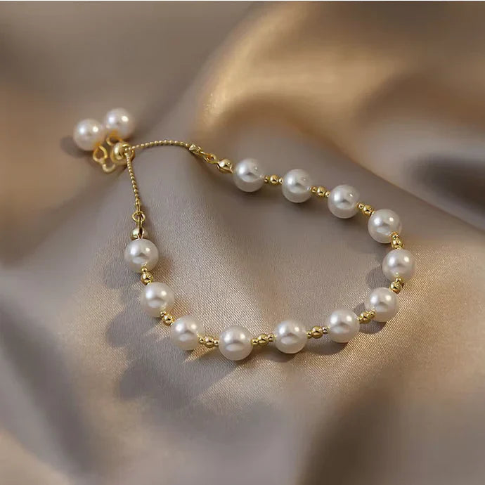 Pulseira Perlux