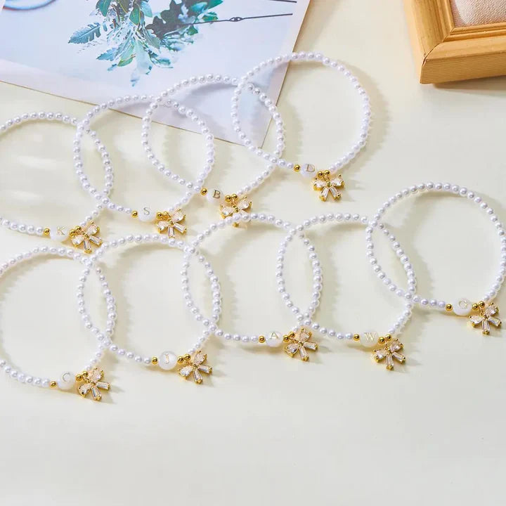 Pulseira Origins Bow