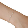 Pulseira Origins Pearl