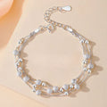 Pulseira Madreperla Lume