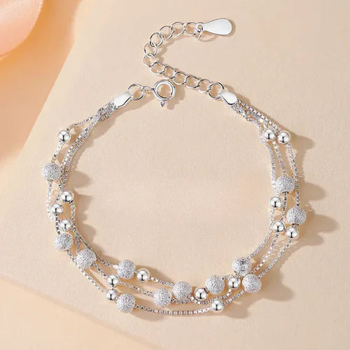 Pulseira Madreperla Lume